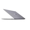 Huawei MateBook B7-420 14.2-inch Laptop (CN version)