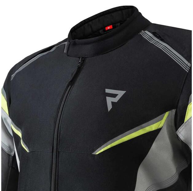 Rebelhorn Spark мотокуртка