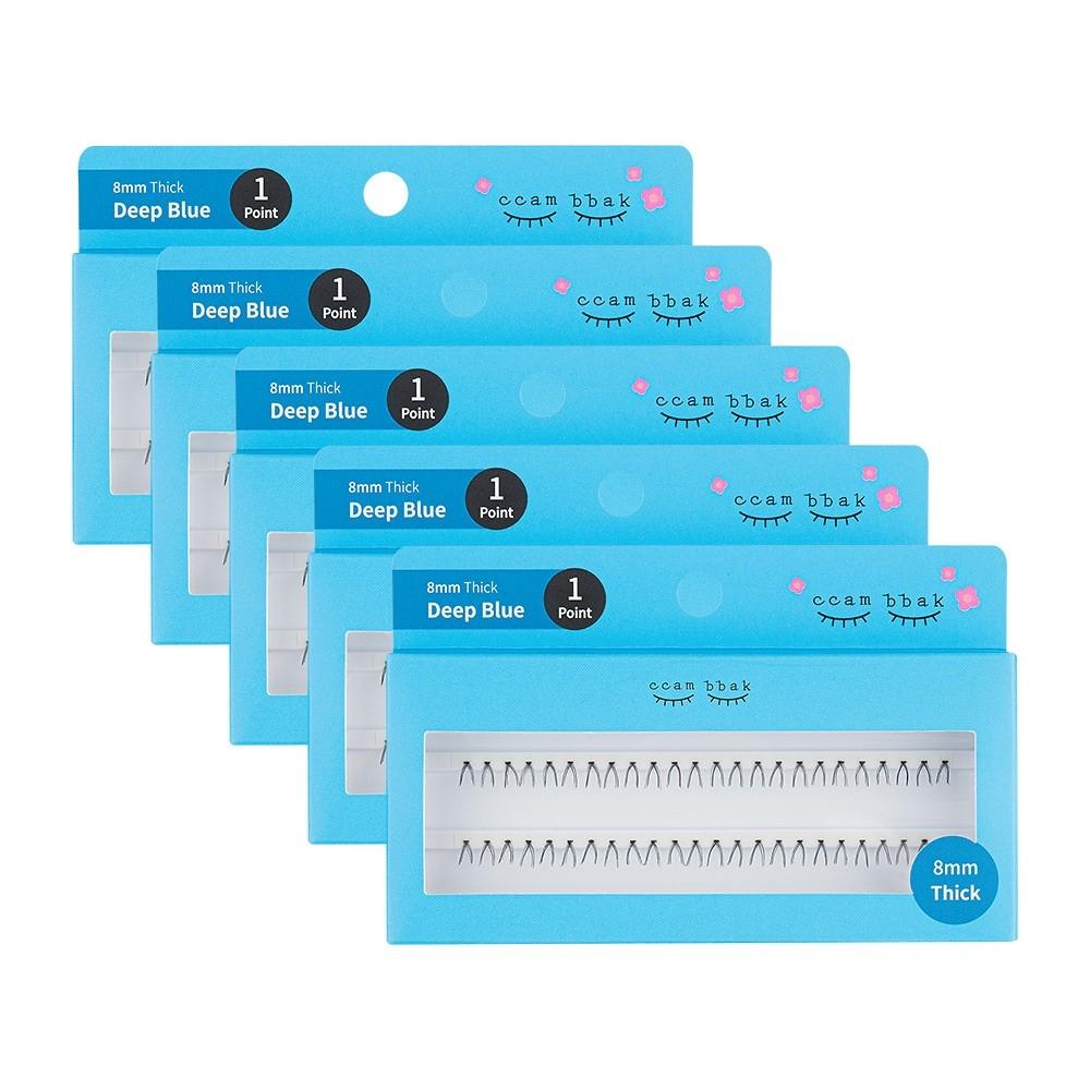 CcAmbbAk  Note   Blink  IS A PoSSible trAnSlAtion  But  CcAmbbAk  IS The brAnd S [5Set] originAl 8mm Thick  blAck 1 Point