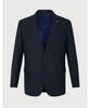 Brunobaffi New Basic Bomseong Suit Jacket_Manga3S2331