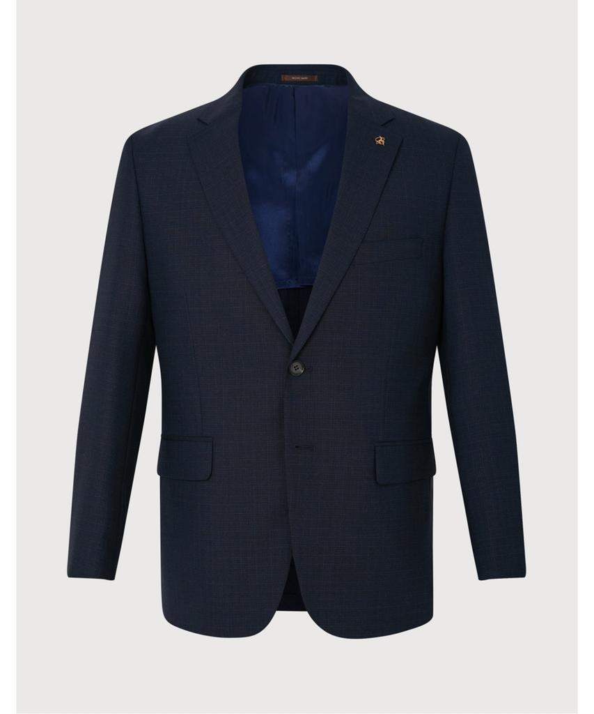 Brunobaffi New Basic Bomseong Suit Jacket_Manga3S2331