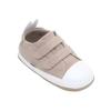 Miniwiz Walking Shoes Wiz Cotton  Light Pink  Black  Cream  Beige  Lemon  Mzkcg1
