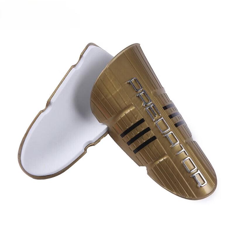 Football Shin Guards