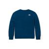 THE NORTH FACE Sweatshirt Unisex NF0A7WAM-N4L