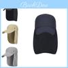 Breathable And Lightweight Protection Hat For Summer Activities Featuring Stylish Design And Adjustable Fit For Comfort