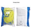 Adult and Youth Swimming Hand Paddles - Training Equipment for Men and Women