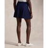 Polo Golf Women S PleAted A Line Skort 38.1cm  wmxgSktndr20004410 