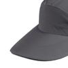 Regatta Unisex Adult Extended II Baseball Cap