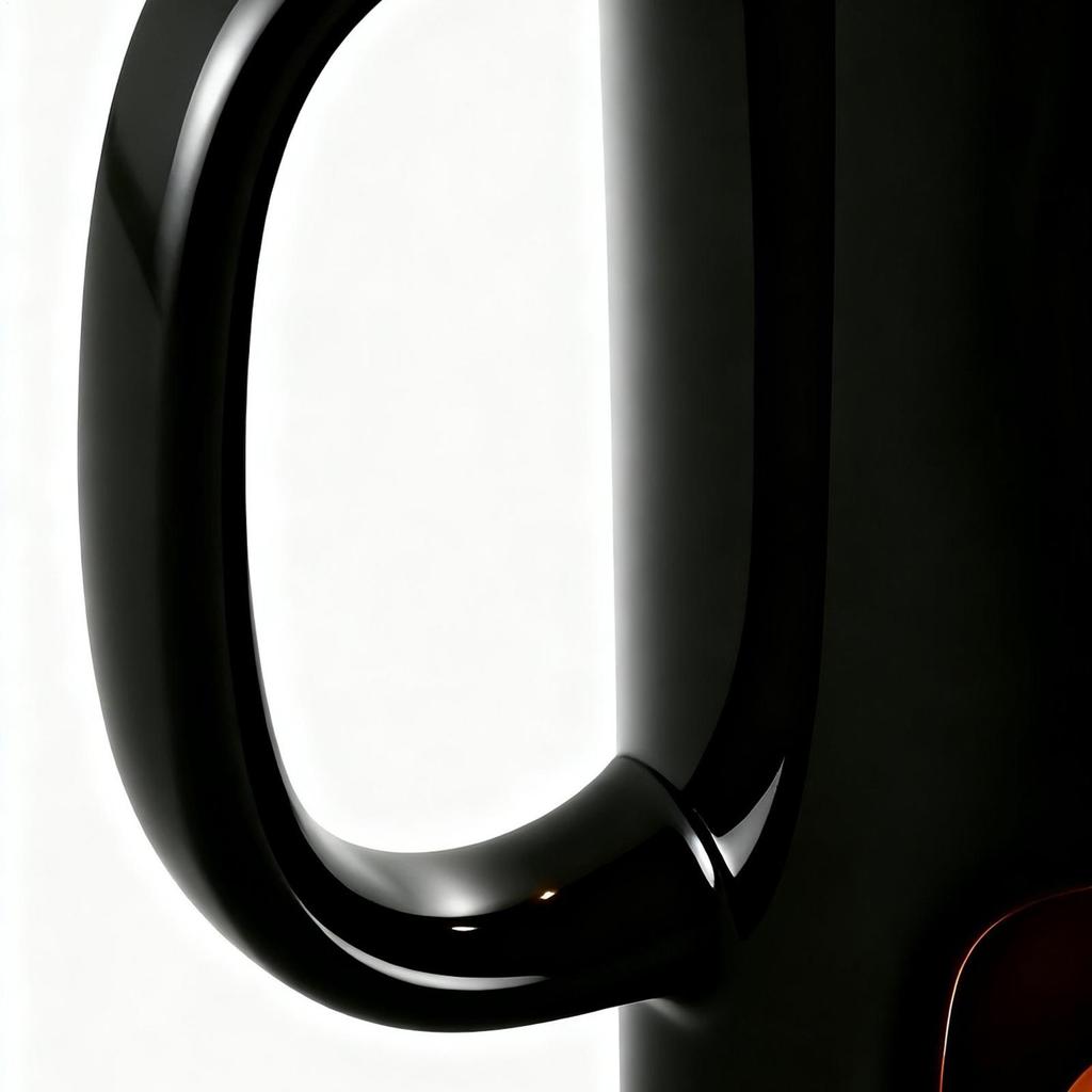 Chocolate Fondue Cup Ceramic Chocolate Butter Warmer Portable Melt Hot Pot Cup For Seafood Dinner Appetizer Sauce Cheese Candy