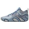 Air Jordan Tatum 3 PF Denim Adidași Bărbați Albastru Light-Armory-Blue Ocean-Fog HV5911-401