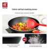 ZWILLING Lightweight Non-stick Wok