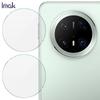 For Huawei Mate 70 Pro Glass IMAK High Definition Glass Lens Film