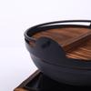 Wutuo Hanging Pot Cookware Set