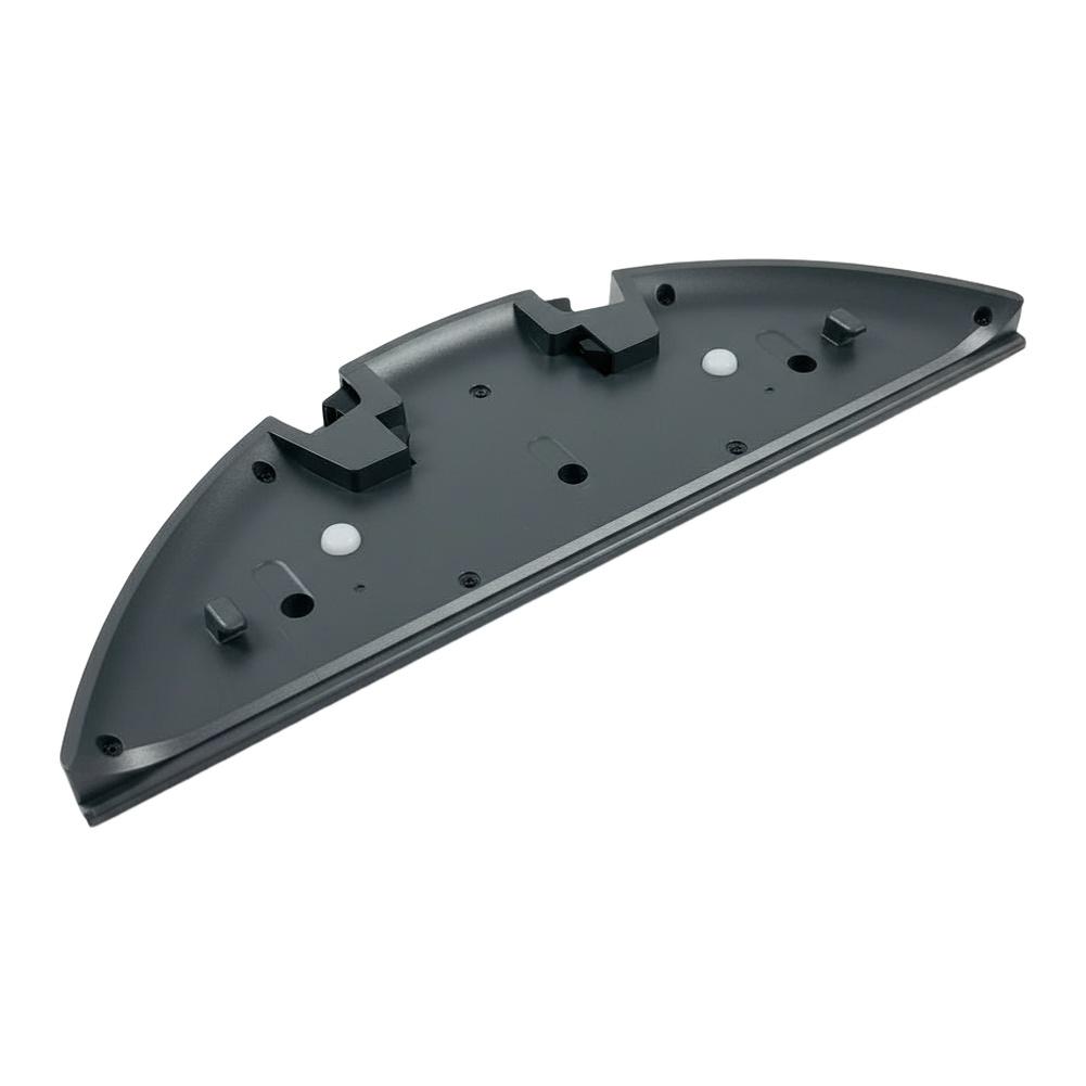 For Dreame D20 Pro And Plus Robotic Vacuum Cleaners Replacement Accessory For Vacuum Cleaners: Mop Holder