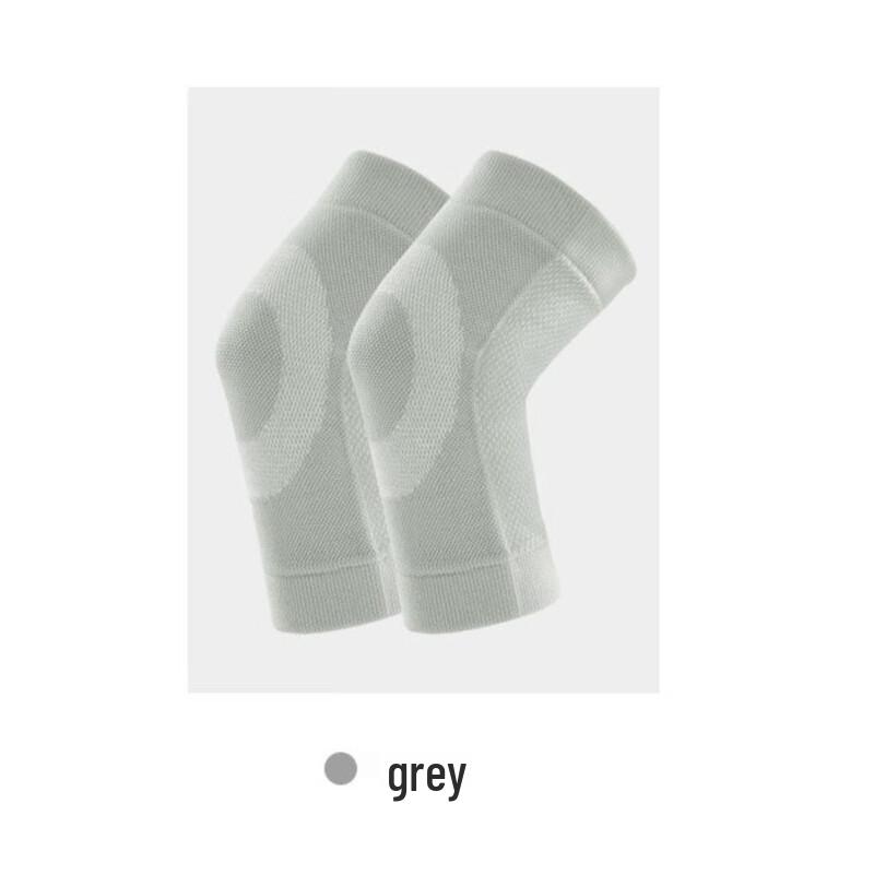 

CHIWANG Sports Elbow Support Brace
