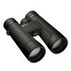 Nikon PROSTAFF P7 10x50 Jasné zorné pole stabilní a snadné pro ideální pro pozorování ptáků a dalekohled pohled, vidět, pozorování hvězd.