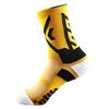 Sport Sock Quick Dry Sweat Absorption Anti-scratch Professional Basketball Men Women Socks