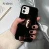 Vampire Diaries Stefan Salvatore soft Phone Case Cover For iPhone 17 Air 16 15 14 plus 12 13 pro max Fundas