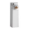 C5 PLUS Smart Instant Hot Water Dispenser with Integrated Tea Bar