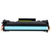 Befon CF247A Compatible Black Toner Cartridge