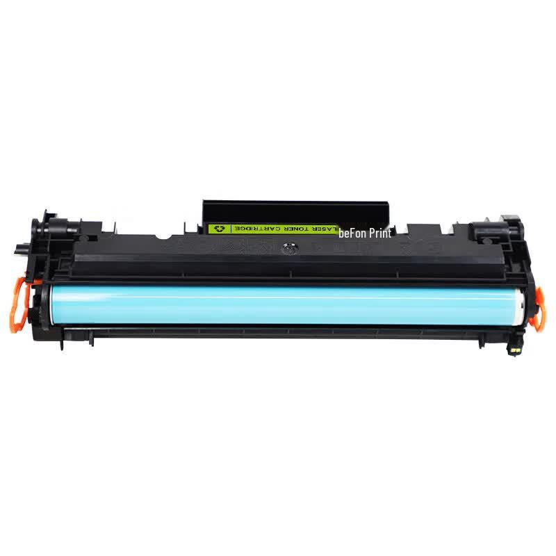 Befon CF247A Compatible Black Toner Cartridge