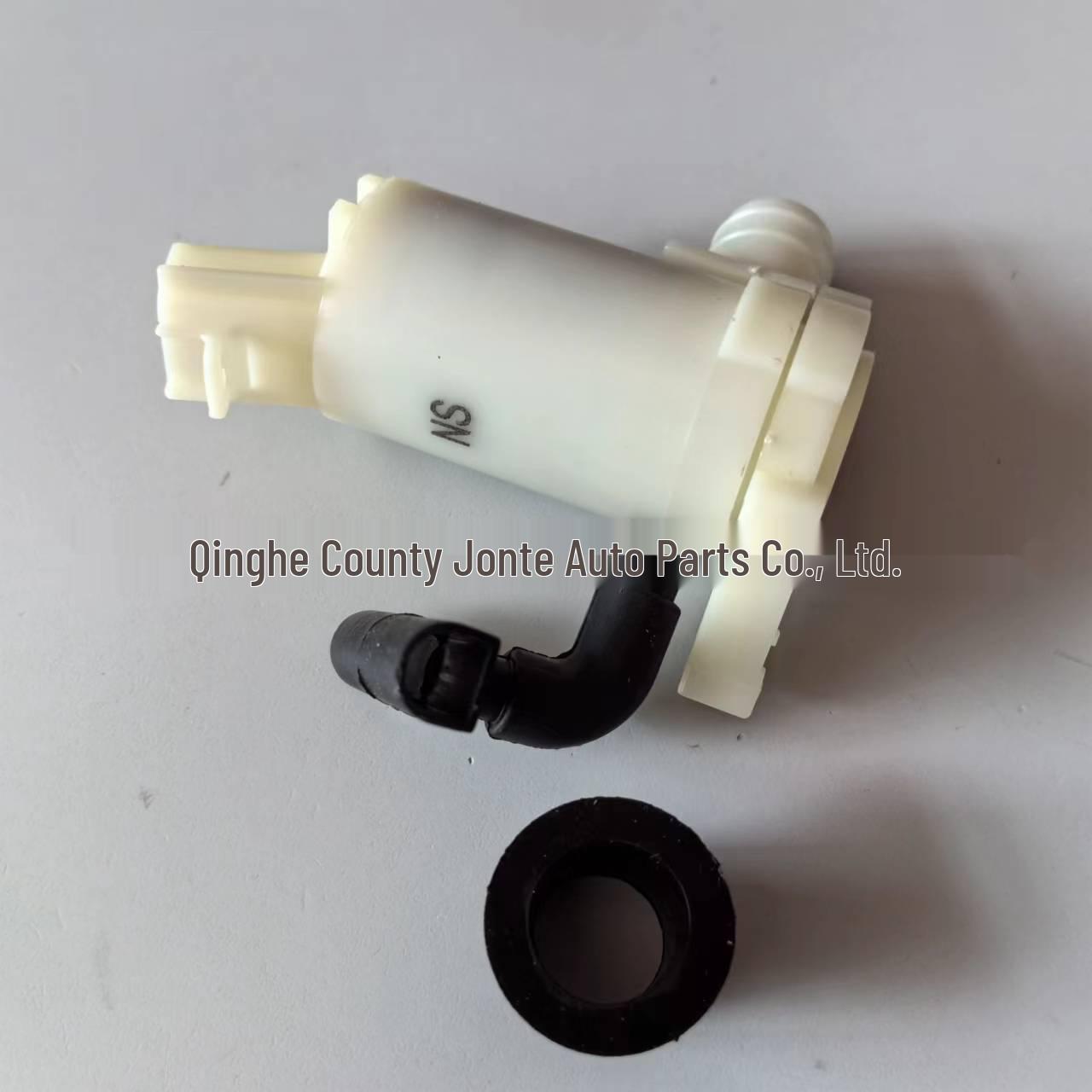 

Honda Car Wiper Washer Pump 76806-TA0-A01 1