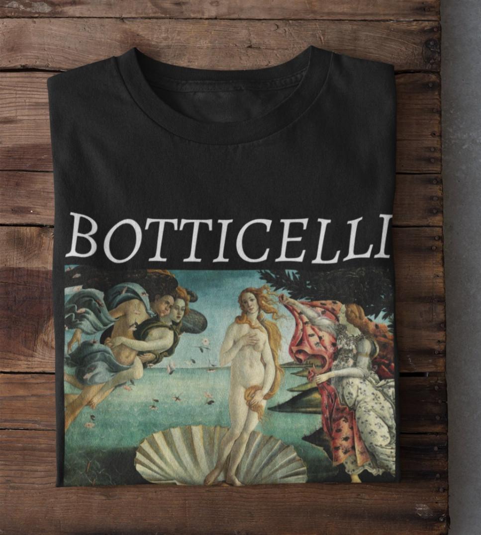 Снуп Догги Догг 1993 Осторожно, Догг Доггистайл Рэп Футболка Концертная Футболка Унисекс L