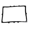Transmission Oil Pan Gasket Seal for SsangYong Rexton, Actyon, Korando