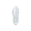 Adidas Sneakersy Yeezy Boost 350 V2 'Cloud White Non Reflective' FW3043