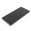 Pantalla de Teléfono de 6.4 pulgadas de Repuesto para Galaxy S10 Plus Pantalla LCD Digitalizador Táctil Ensamblaje Kit de Reparación para SM G975F G975U