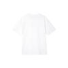 Nike ACG Drop Shoulder Sleeve T Shirt Unisex White DC5357-121
