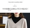 Plus-Size Loose Knit Vest for Spring & Autumn