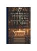 Libro Suplemento A Las Constituciones Del Real Seminario De San Carlos...