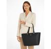 Tommy Hilfiger Tote Bag