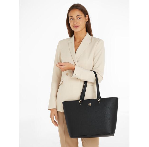 Tommy Hilfiger Tote Bag