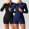 Sörf ve dalış – Wetsuit