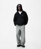 Mideueobdeiteu Wide Fit Utility Fatigue Pants_2Color
