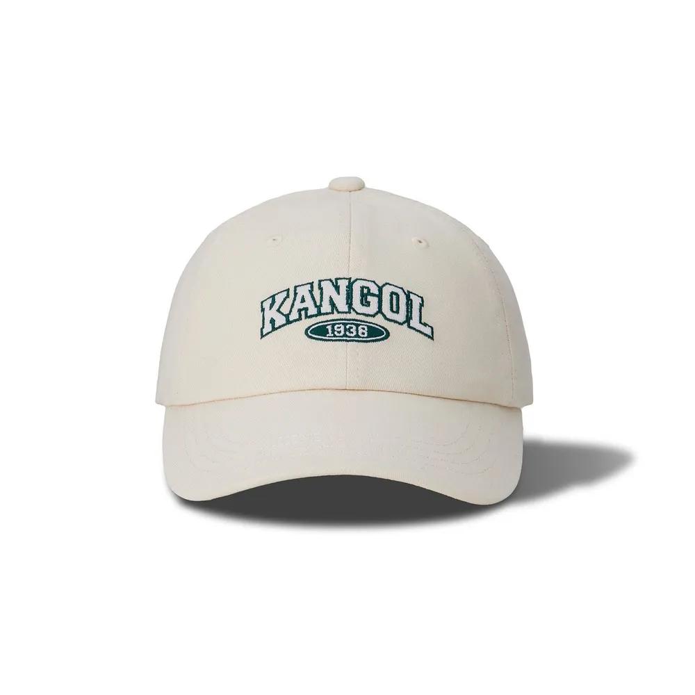 College Baseball 4572 Ivory