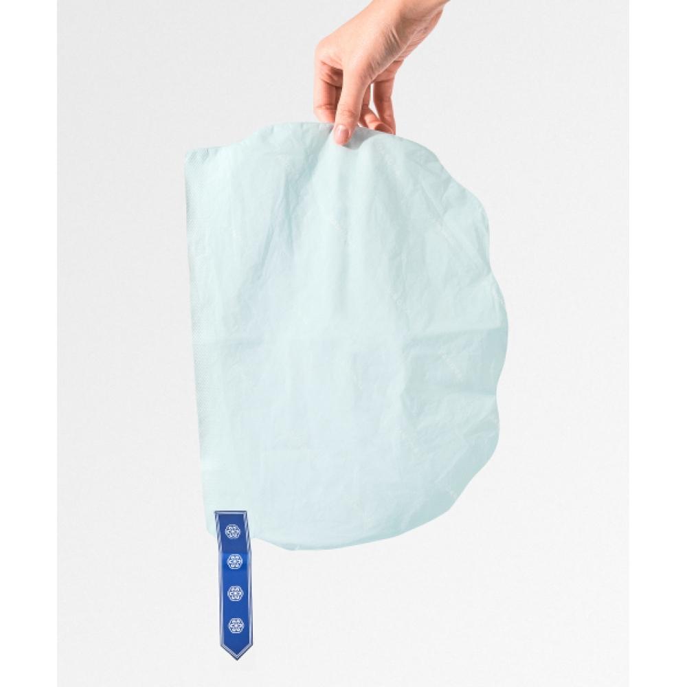 Tratament Pachet de Păr Răcoritor Spa cu Calam de la Danonal