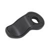New Tail Gate Glass Grip Fits For 2005-2009 Hyundai Tucson 81790-2E010