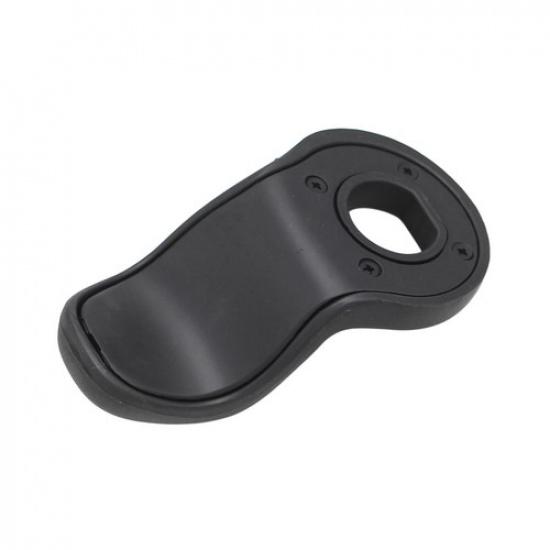 New Tail Gate Glass Grip Fits For 2005-2009 Hyundai Tucson 81790-2E010