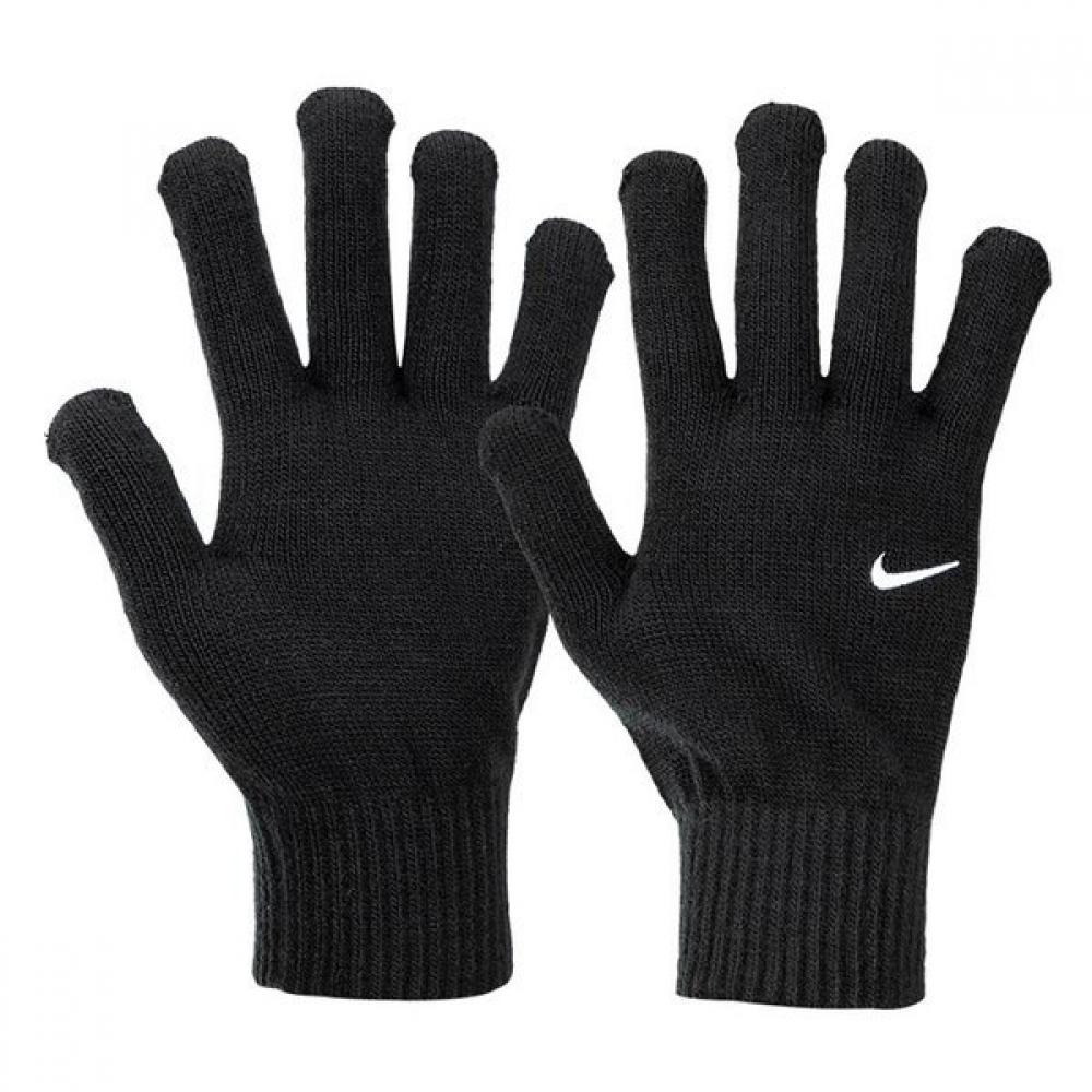 

Nike Knitted Swoosh Tg 2.0 Gloves L~XL