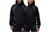 Jordan Jackets Unisex Black DX9368-011
