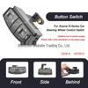 1870912 Steering Wheel Button Switch for SCANIA Cars