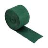 Tree Trunk Protector 65.61ft Heavy Duty Freeze-Proof Shield Guard Tree Bandage Protector For Winter Frost Outdoor Deer Garden