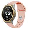 18/20/22mm Sport Silicone Strap For Amazfit T-REX3 Pro 48/44mm Active 2 Bracelet Wristband For Amazfit Helio Balance 2-1/Bip 6-5