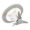 L8RE Repair Kits Blade Juice Replacement Parts Kitchen Accessories for Blender Mixer