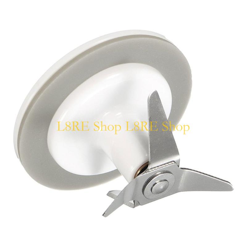 L8RE Repair Kits Blade Juice Replacement Parts Kitchen Accessories for Blender Mixer