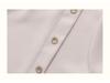 Stylish Chiffon Two-piece Suit for Middle-aged Women - Loose Short-sleeved Summer Set