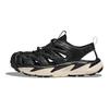 HOKA One One Sneakers Hopara Nero Alabastro 1123112-BKLB